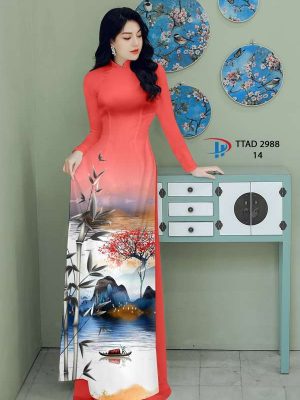 1618372688 288 vai ao dai dep hien nay (14)